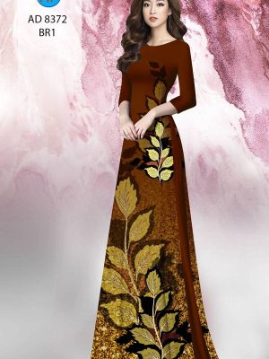 1631701296 vai ao dai mau moi vua ra (15)